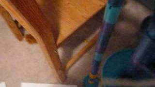 Marbleworks 36