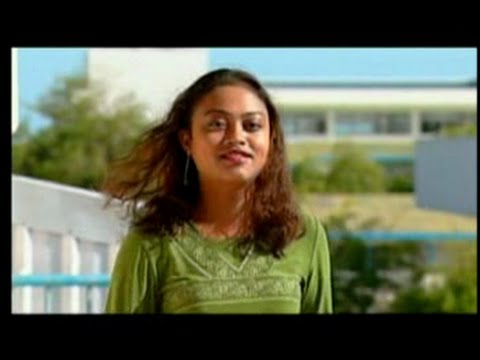 Neiyhe Gulhun (Ding Ding Ding) | Yaaraa 1 | Aishath Rishmy | Ravi - YouTube