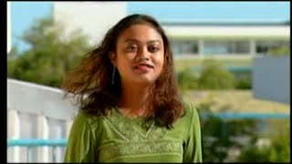 Video thumbnail of "Neiyhe Gulhun (Ding Ding Ding) | Yaaraa 1 | Aishath Rishmy | Ravi"