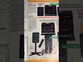 #nostalgia #hifi #stereo #nostalgic #cassette #cassetteplayer #sanyo #crown #sharp #pioneer