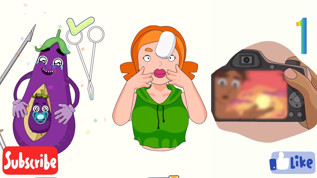 NOOB Vs PRO Vs HACKER - DOP 