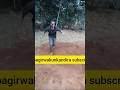 #shorts #sports utibagirwakunkandira subscribe