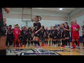 Rsmg select club introduction