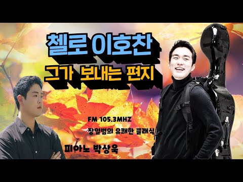 영상썸네일