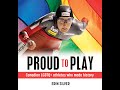 Proud to Play Book Trailer