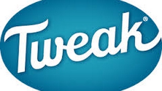 LFS 0.6R Tweak LFS 0.6R Tweak