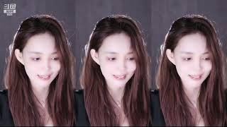 斗鱼douyu 王雨檬呀 20230416