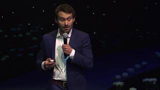 Predictive maintenance for virtual prototypes | UQuant | HT Summit 2017