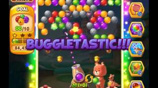 Buggle 2 Level 703