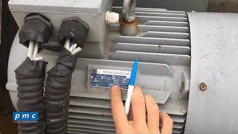 Giới thiệu hệ thống quạt tăng áp của tầng mái