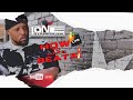 How To Make A SIMPLE Beat: The Easy Way