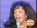 Donna Summer - Melody of Love.avi