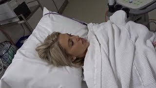 Egg Freezing Documentary Nat Geo Egg Freezing