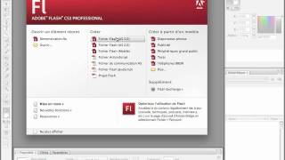 tuto 1 - www.tuto-flash.com