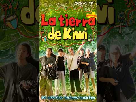 [2026 뉴질랜드 별꼴살이] 뉴질랜드 네버랜드