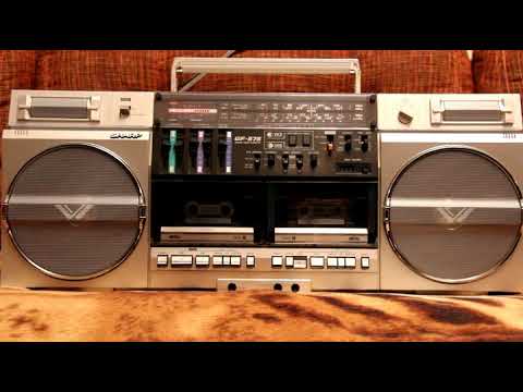 KEÇE DESTEMIN BIGIRE KÜRTÇE SÜPER PARÇA