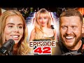 Ethan reveals new celebrity crush clarksons farm 3  reacting to met gala outfits full pod ep42