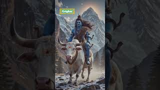 நமசிவாய#sivanstatus #mahadevstatus#shortsstatus#சிவன்#spirituality#godprotectsus#yt#ytshorts#reels