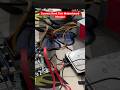Motherboard, Monitor और CPU का पूरा Connection Setup |