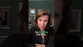 Progesterone for ADHD   Kate Moryoussef