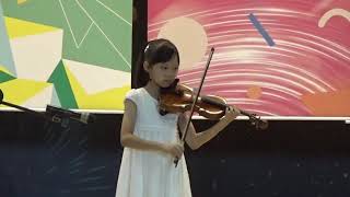 20201014第1屆新上達人秀06