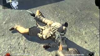 kill cam second chance fail