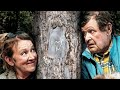 LONG GOOD THURSDAY - Official HD Trailer