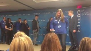 Do FITTEAM FitSticks Really Work?