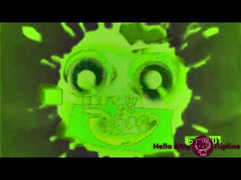 Klasky Csupo HD Super Effects In Prutz 6 0