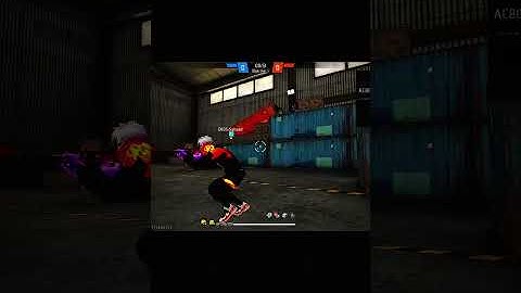 CONFIGURACIÓN PERFECTA para SAMSUNG A3,A5,A6,A7,J2,J5,J7,S5, S6,S7,S9, A10, A20, A30, A50, A70