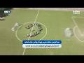 عبد الرحمن ساكت.. مدرب يقود فريقاً من أبناء الجالية لحمل اسم سوريا في البطولات السداسية بألمانيا
