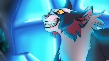 MASQUERADE part 5 (Maple Shade map)