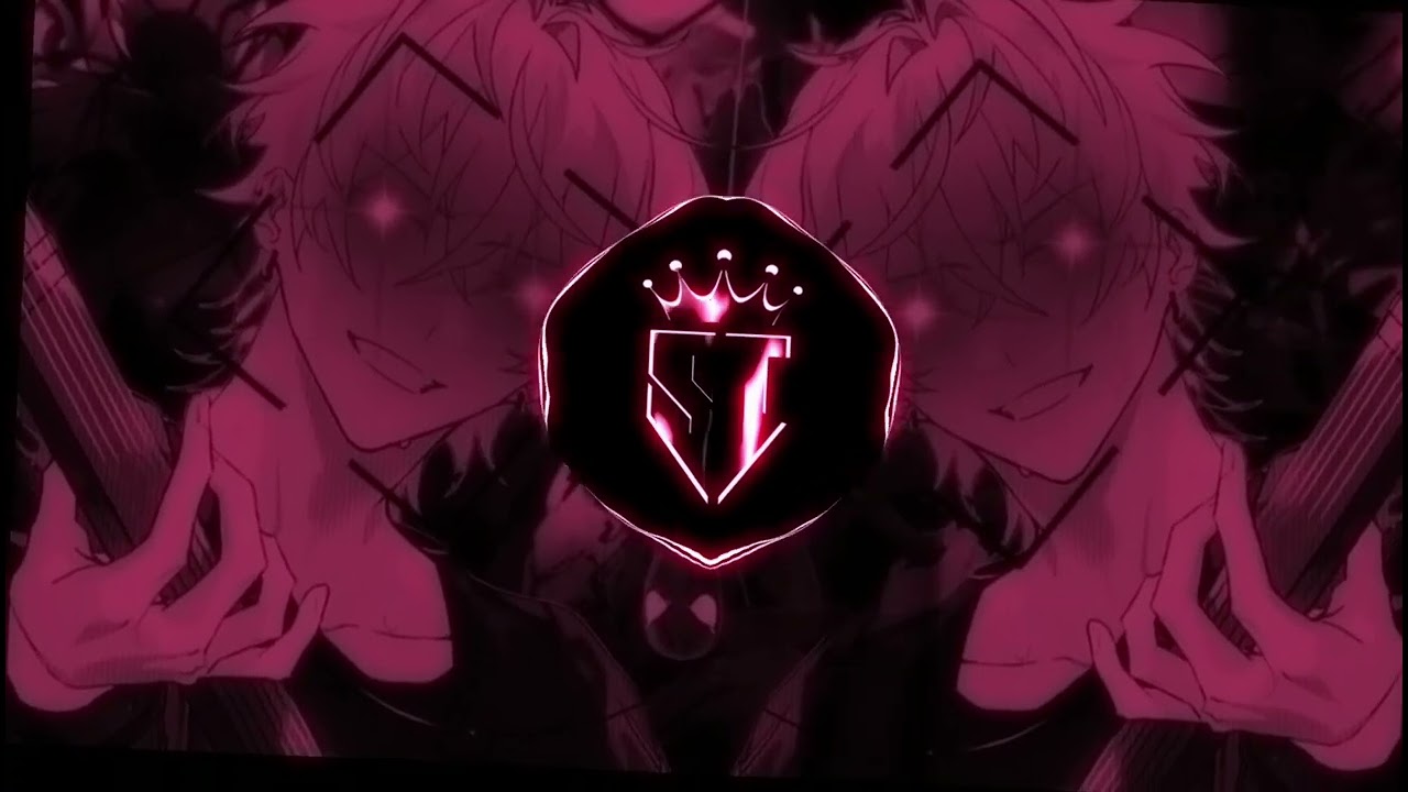 ANALOG HORROR FUNK 🗿 [ SUPER SLOWED + REVERB ] BRAZILIAN 🇧🇷 PHONK