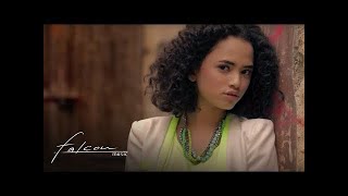 Wizzy feat. Dave Slick - Puzzle Pieces (Official Music Video) | Ost. Negeri Van Oranje