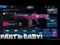 HOW TO COMPLETE ALL ESCALATION DIRECTIVE EVENT CHALLENGES FAST &amp; EASY!