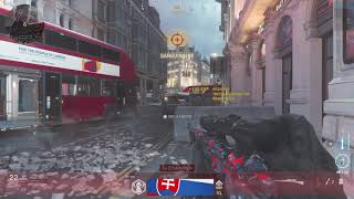 Quad feed kar98