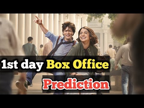 zero-film-:-box-office-prediction-|-box-office-collection-of-zero-|-shahrukh-khan