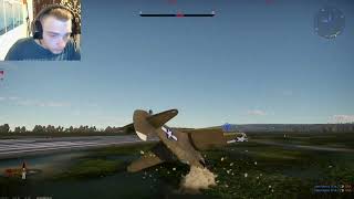 (18+)(Building a Community)-Lets smoke out and Vibe-#LFG-Butter Toast a... | #mrsturby710 on #Twitch
