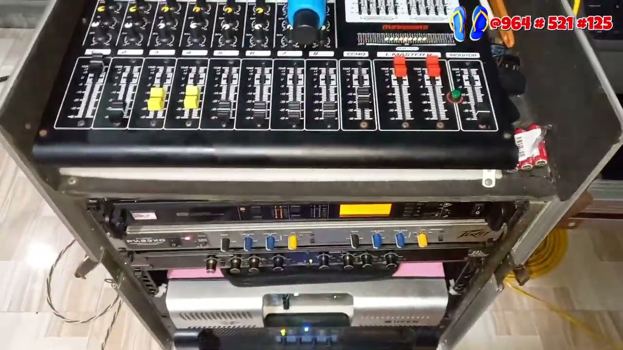 Đồ dỏm chỉ thế thôi 