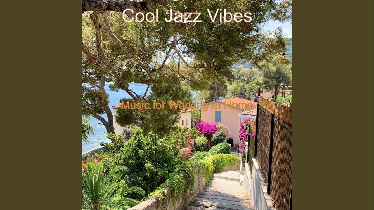 Background for Social Distancing