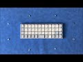Geonix Rev.2 Pre-sale is about to end and ready to be put on the shelves#chosfox #keyboard #keycaps