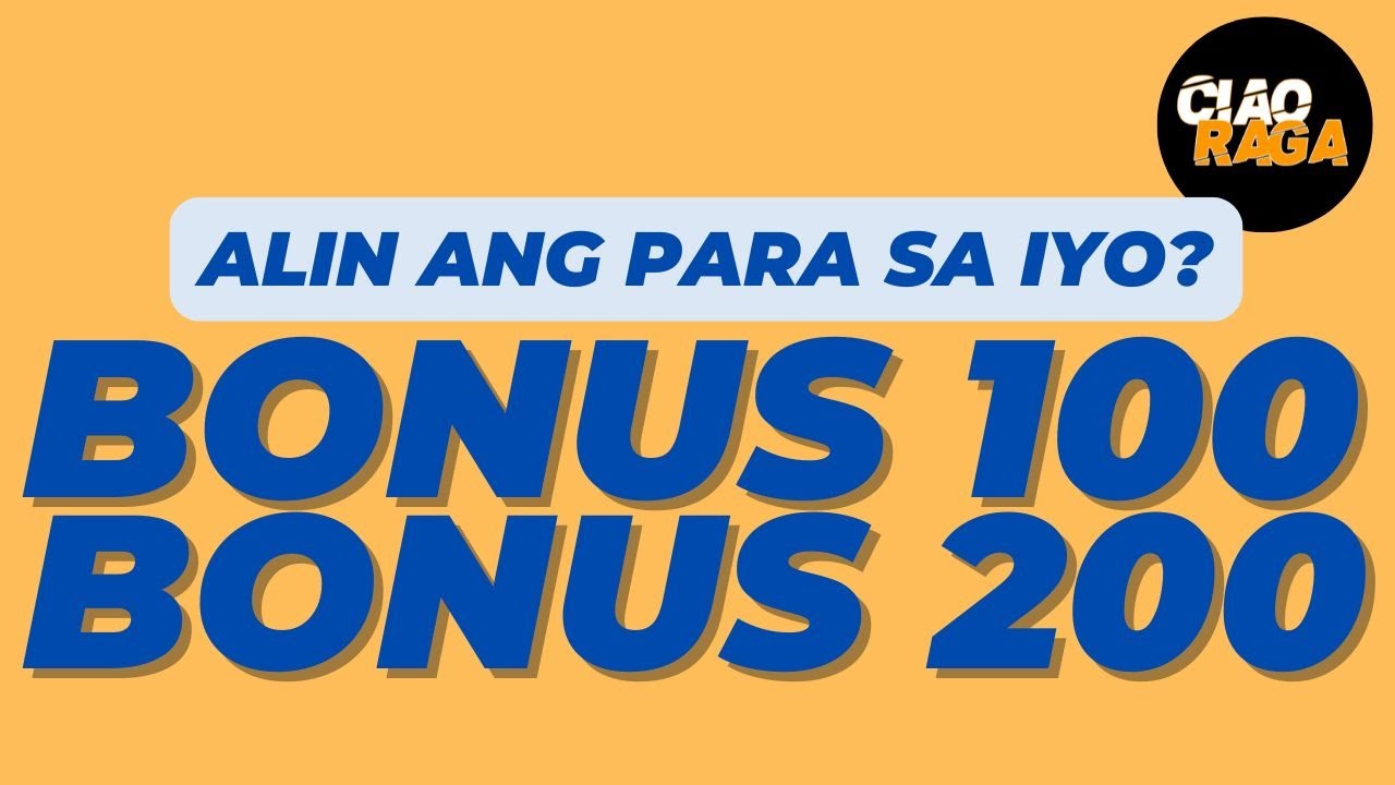 Bonus 100 o Bonus 200? BONUS elettrodomestici 2025
