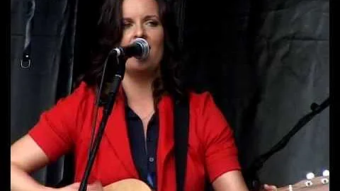 Sharon Conway.avi