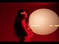 Skylar Simone - BTS What's Good Ft. Tone Stith