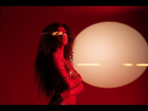 Skylar Simone - BTS What's Good Ft. Tone Stith