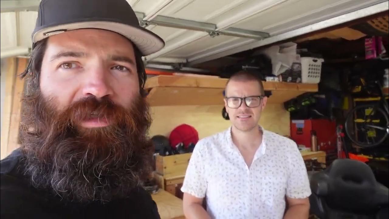 How to Clean Your K&N Air Filter YouTube