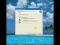 Another camtasia tutorial