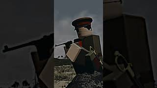 Император VS Красный Лидер