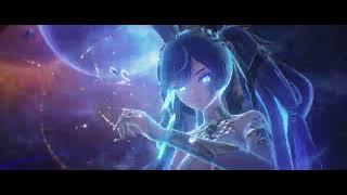 S6 Mortefi vs S0 Iuno Test for S3 Augusta in 43s vs 22s! Bonus 2-4 Run!