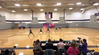 2/18/23 CP Timbercreek- Officer Contemporary